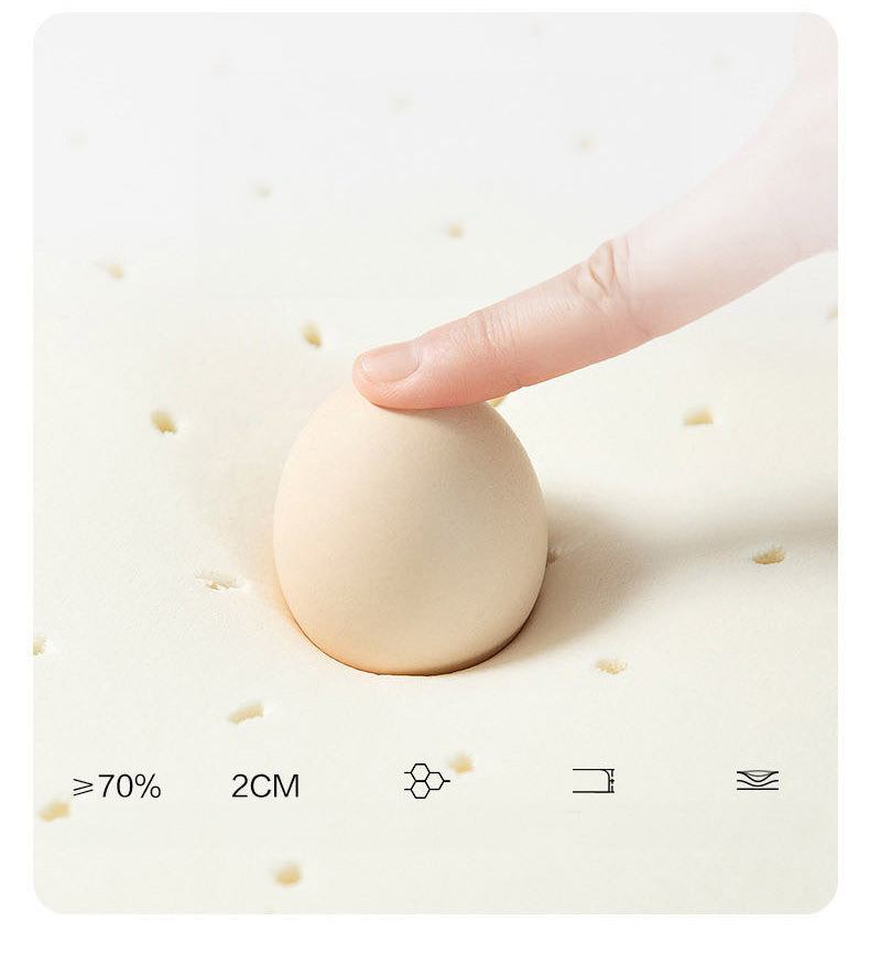 Stylish Multi-Color Sofa Bed: Yellow, Orange, Dark Gray & Off White with Brown Wood Techno Fabric fxgz-292