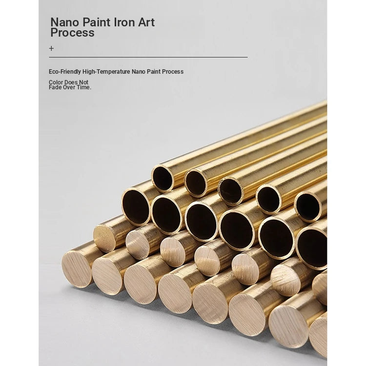 Elegant Sintered Stone Coffee Table with Synthetic Leather Base – Modern Oval Design for Living Room Décor fxmj-3057