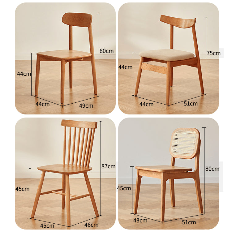 Discover Elegance: Table with Black Sintered Stone and Natural Wood Finishes fyg-653