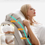 Stylish & Durable Multicolor Sofa - Scratch-Resistant Fabric, Metal & Particle Board Frame fykl-409