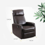 Elegant Off-White Sofa with Multi-Color Accents and Durable Scratch-Resistant Fabric fykl-411