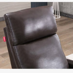 Elegant Off-White Sofa with Multi-Color Accents and Durable Scratch-Resistant Fabric fykl-411