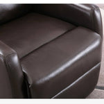 Elegant Off-White Sofa with Multi-Color Accents and Durable Scratch-Resistant Fabric fykl-411