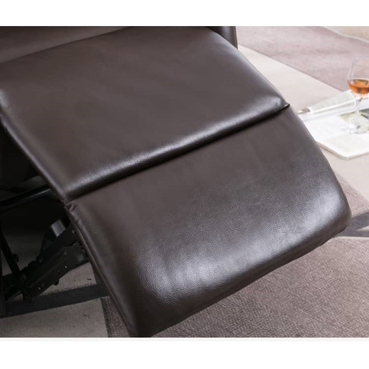 Elegant Off-White Sofa with Multi-Color Accents and Durable Scratch-Resistant Fabric fykl-411