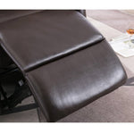 Elegant Off-White Sofa with Multi-Color Accents and Durable Scratch-Resistant Fabric fykl-411