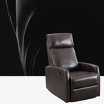 Elegant Off-White Sofa with Multi-Color Accents and Durable Scratch-Resistant Fabric fykl-411