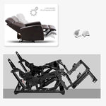 Elegant Off-White Sofa with Multi-Color Accents and Durable Scratch-Resistant Fabric fykl-411