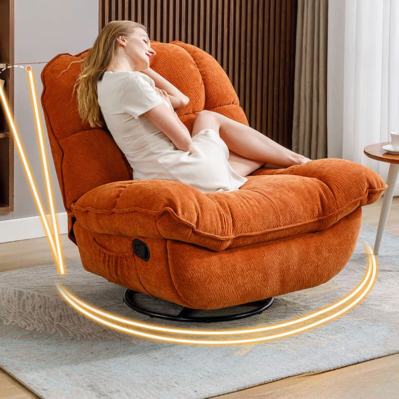 Modern Multi-Color Sofa with Durable Frame & Comfortable Fill fykl-421