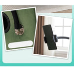 Stylish Light Green and Orange Sofa with Gray Metal Accents and Silicon Fill - Modern Comfort and Design fykl-428