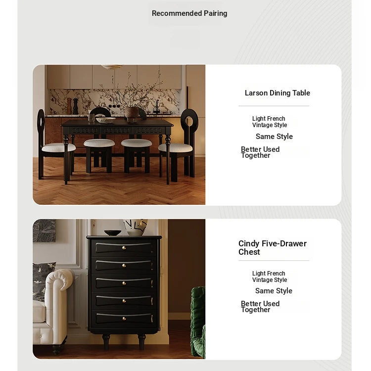 Elegant Solid Wood Cabinet with Acrylic Design - Modern Storage Solution for Your Home fymj-4848
