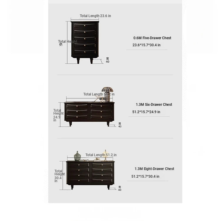 Stylish Modern Cabinet with Elegant Gold Handles and Ample Storage Space fymj-4850