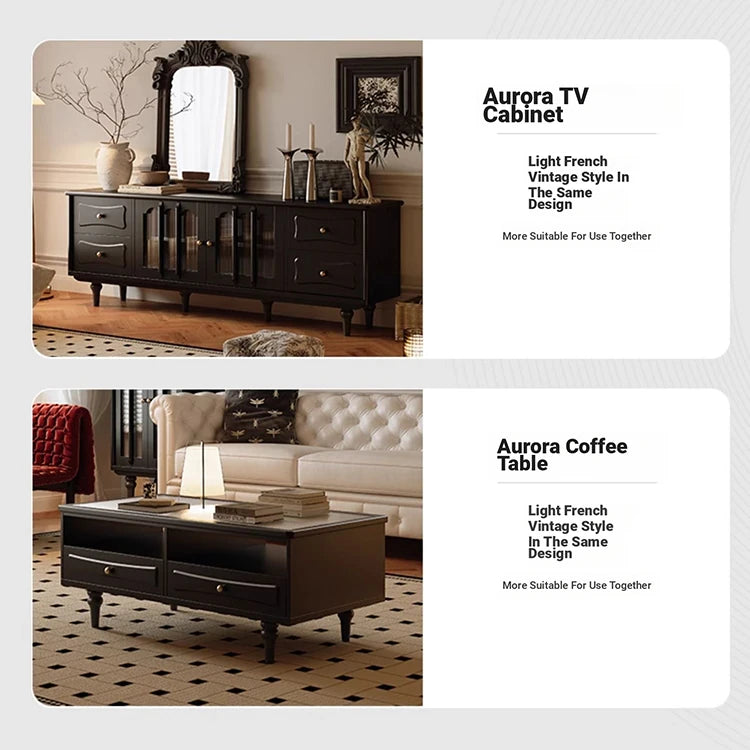 Stylish Modern Cabinet with Elegant Gold Handles and Ample Storage Space fymj-4850