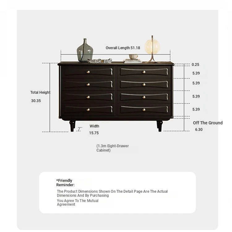 Stylish Modern Cabinet with Elegant Gold Handles and Ample Storage Space fymj-4850