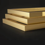 Luxury Solid Wood Nightstand with Marble Top - Elegant Bedroom Accent Piece fzyhs-2736