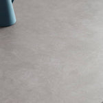 Stylish Multi-Layer Sintered Stone Gray Table for Modern Interiors hagst-316