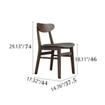 Sleek Gray Sintered Stone Coffee Table with Ash Wood Multi-Layer Board hagst-318