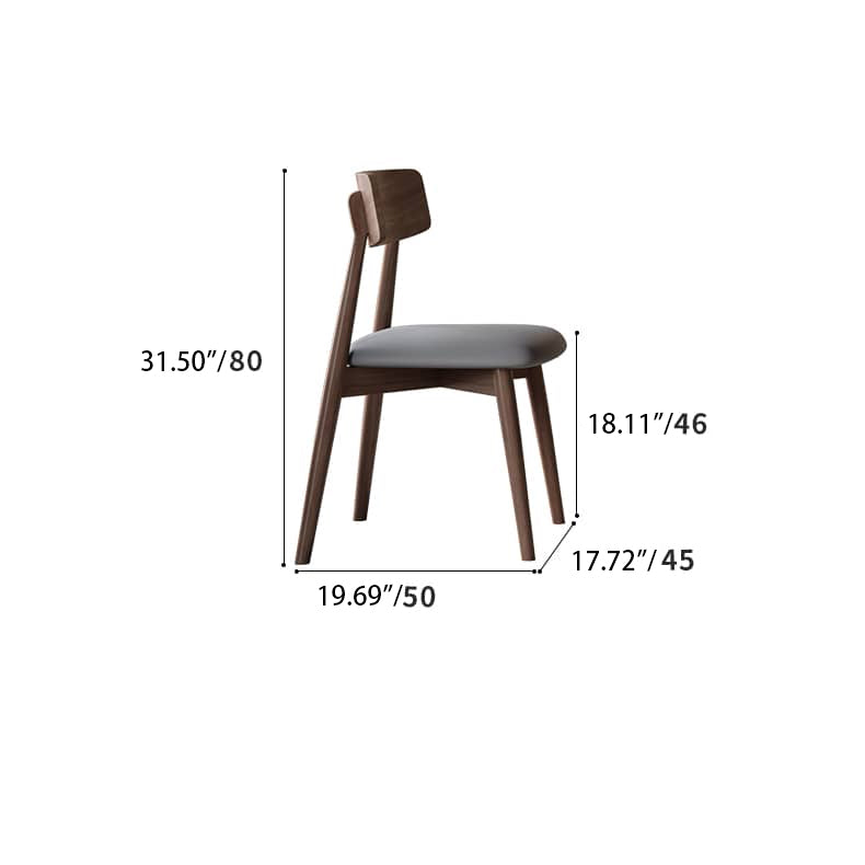 Luxury White Sintered Stone Table with Oak Wood Finish and Multi-Layer Board Design hagst-566