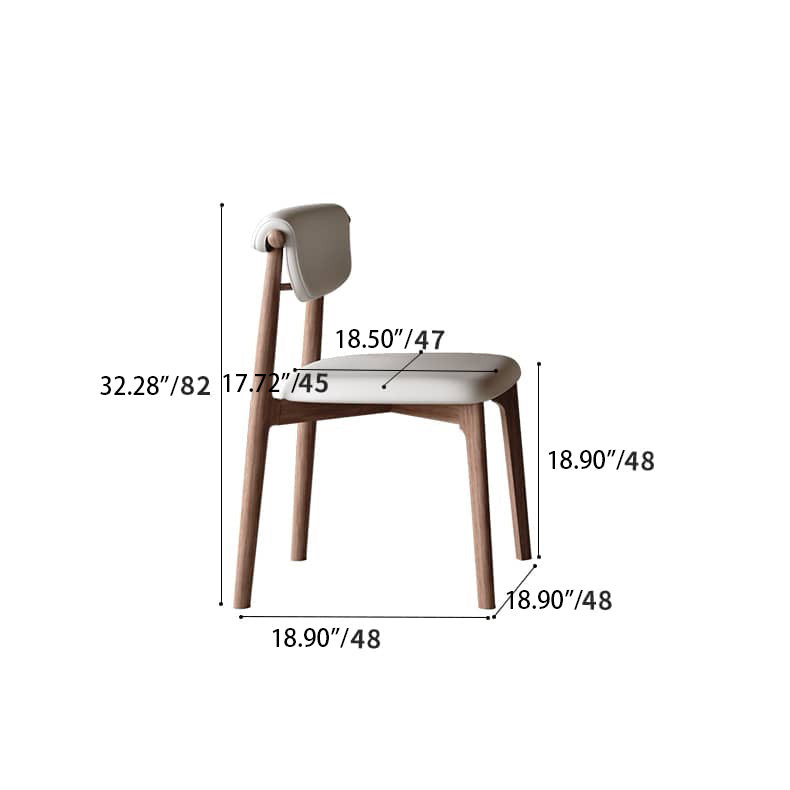 Stylish Gray Sintered Stone & Ash Wood Multi-Layer Board Table – Modern & Elegant Design hagst-572