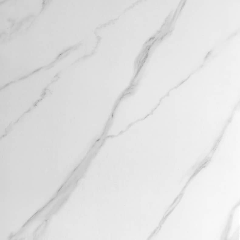 Elegant Grey Brown Oak Wood Chair with Comfortable Foam and Durable Polyester Upholstery hagst-820