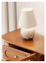 Elegant Solid Wood TV Stand with Glass Doors - Stylish Multi-Layer Storage Unit for Living Room Decor halmh-5301