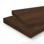 Modern Solid Wood Cabinet with Quilted Design – Elegant Storage Solution for Your Home hbs-4434