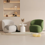 Stylish Solid Wood Chair for Modern Living Spaces - Comfortable & Chic Design hch-3082