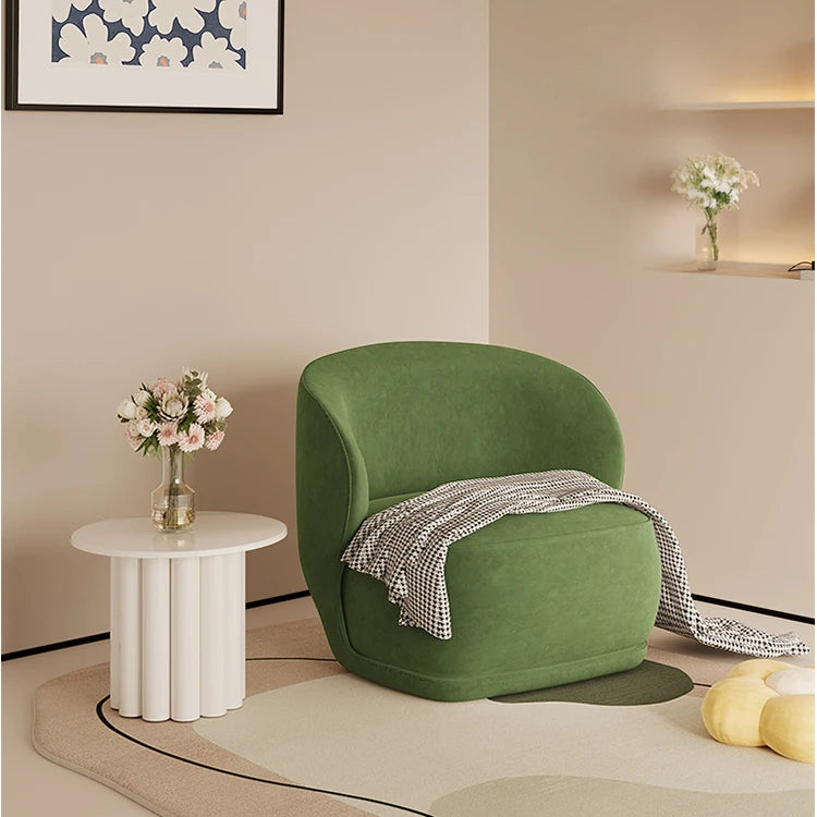 Stylish Solid Wood Chair for Modern Living Spaces - Comfortable & Chic Design hch-3082