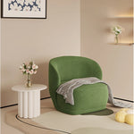 Stylish Solid Wood Chair for Modern Living Spaces - Comfortable & Chic Design hch-3082