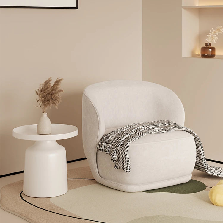 Stylish Solid Wood Chair for Modern Living Spaces - Comfortable & Chic Design hch-3082