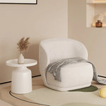 Stylish Solid Wood Chair for Modern Living Spaces - Comfortable & Chic Design hch-3082