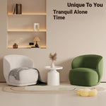 Stylish Solid Wood Chair for Modern Living Spaces - Comfortable & Chic Design hch-3082