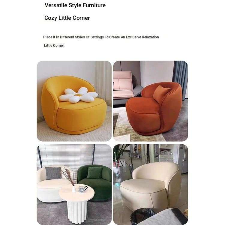 Stylish Solid Wood Chair for Modern Living Spaces - Comfortable & Chic Design hch-3082