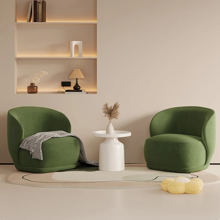 Stylish Solid Wood Chair for Modern Living Spaces - Comfortable & Chic Design hch-3082