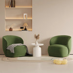 Stylish Solid Wood Chair for Modern Living Spaces - Comfortable & Chic Design hch-3082