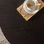 Elegant Pine Coffee Table Set - Modern Style for Your Living Room Decor hdst-4252