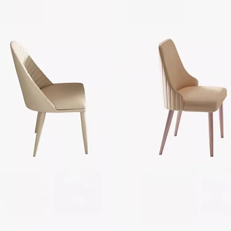 Modern Oval Marble Dining Table - Elegant Design for Chic Interiors hfcjp-4001