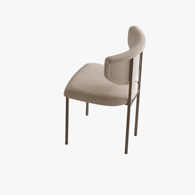 Modern Oval Marble Dining Table - Elegant Design for Chic Interiors hfcjp-4001