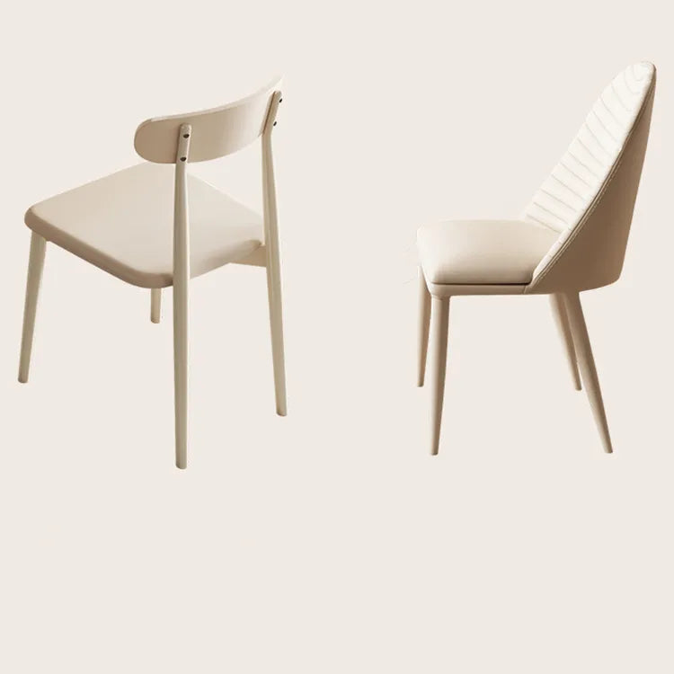 Marble Oak Dining Table – Durable Surface for Seamless Food Prep hfcjp-4005