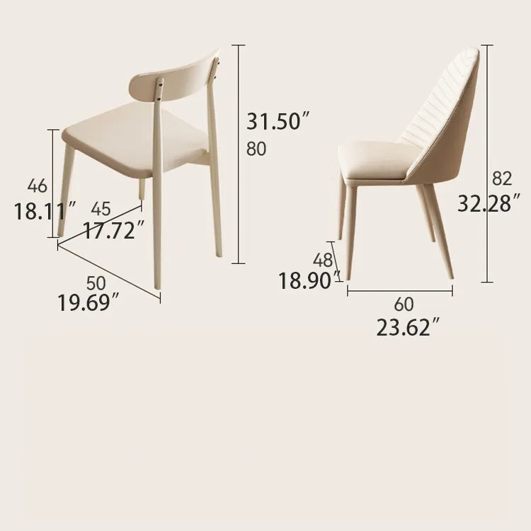 Marble Oak Dining Table – Durable Surface for Seamless Food Prep hfcjp-4005