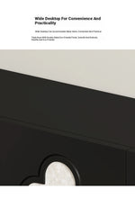 Stylish Solid Wood TV Cabinet with Elegant Multi-Layer Board Shell – Chic Storage Solution for Modern Living Rooms hfgxc-4862