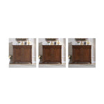 Elegant Solid Wood Cabinet with Classic Design | Perfect for Home Decor and Storage hgl-4349