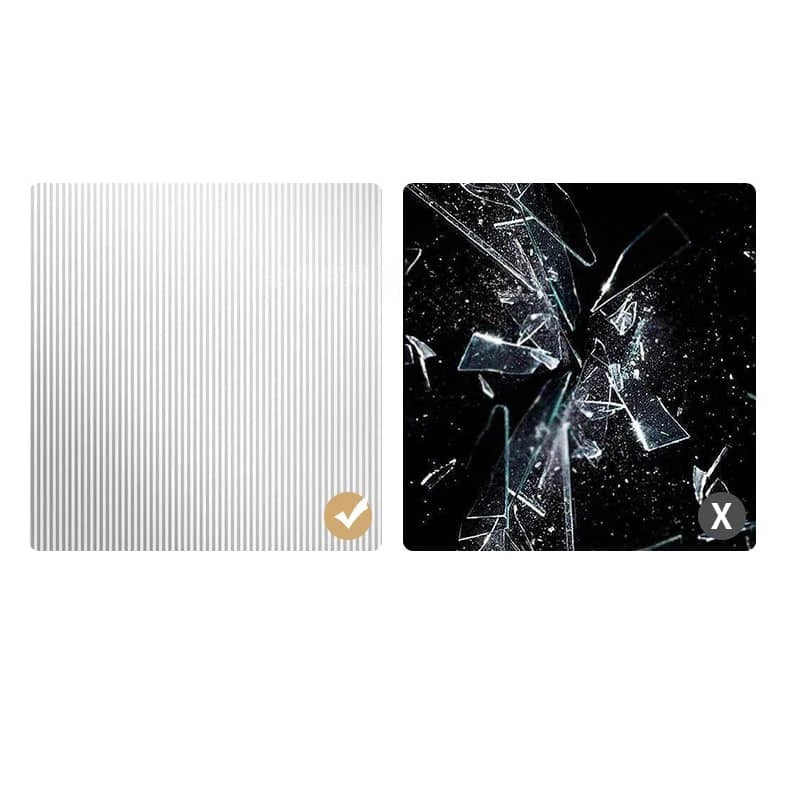 Stylish Beech Wood Cabinet with Tempered Glass and Multi-Layer Board for Modern Interiors hgl-4354