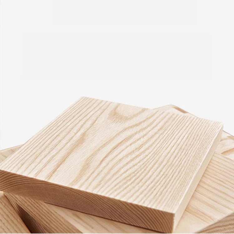 Modern Pine & Ceramic Sintered Stone Tea Table with Tempered Glass Top hgnzj-4326