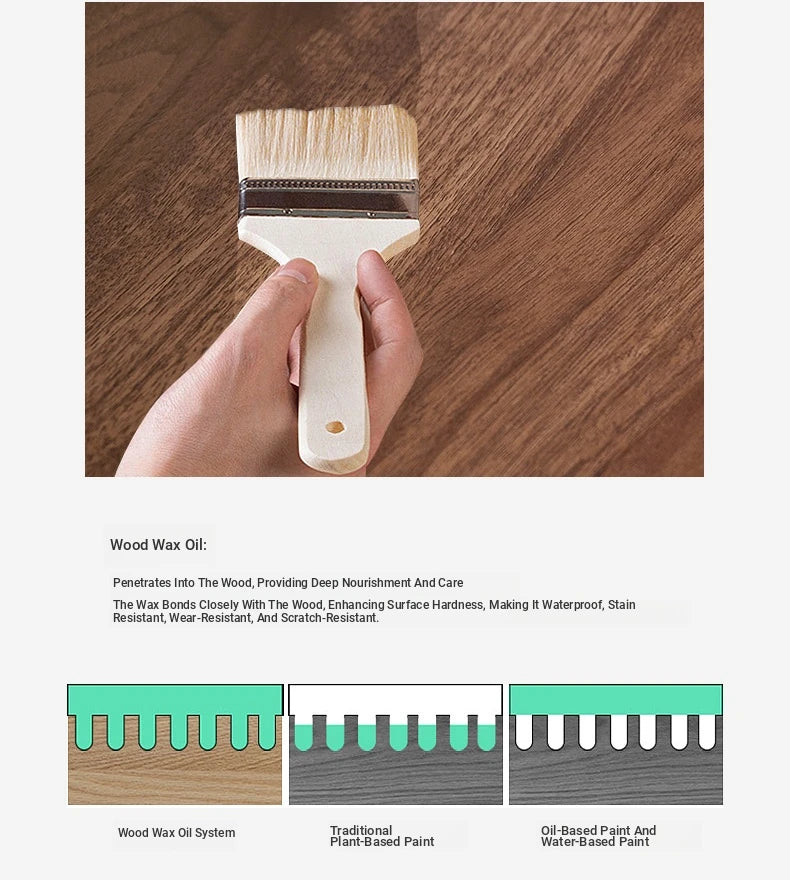 Stylish Black Walnut TV Cabinet with Geometric Design – Modern Living Room Furniture hjy-5017