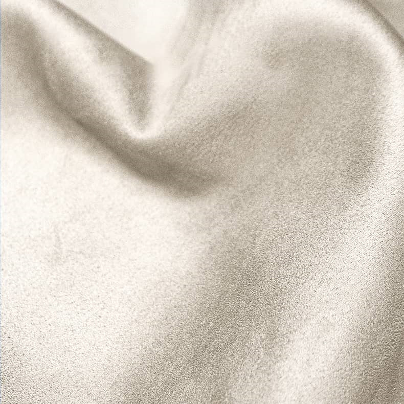 Elegant Beige and Dark Green Sofa with Gray Accents and Pine Wood Frame hksc-988