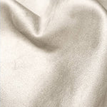 Elegant Beige and Dark Green Sofa with Gray Accents and Pine Wood Frame hksc-988