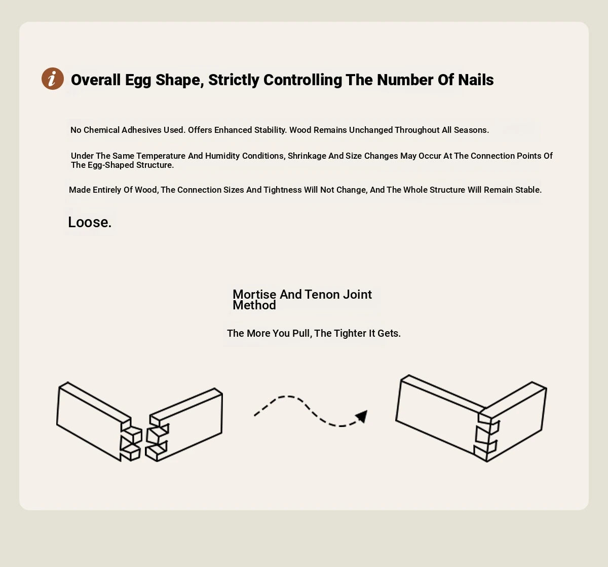 Elegant Cherry Wood TV Cabinet with Glass Doors - Stylish Storage for Your Living Room hl-4900