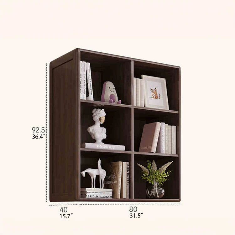 Sleek Multi-Layer Glass & Aluminum Cabinet for Modern Interiors hlxl-4414