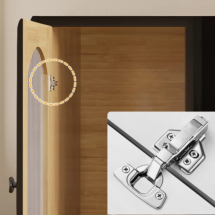 Sleek Modern Cabinet with Multi-layer Board, Glass & Aluminum Alloy Design for Stylish Storage hlxl-4415