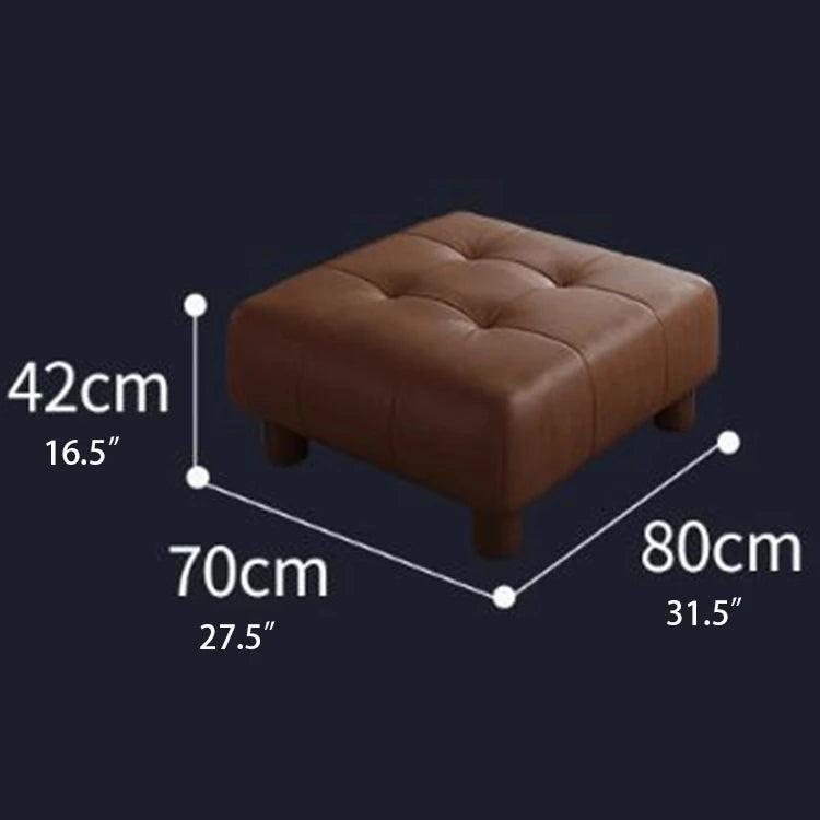 Elegant Ash Wood Sofa with Soft Down Synthetic Leather Upholstery – Stylish Comfort for Your Living Room hly-3032